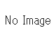 GH-CBE6X-1M LAN�P�[�u���J�e�S���[6 �N���X����